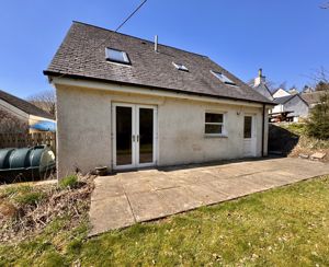 Photo 21- click for photo gallery